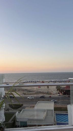 Apartamento en venta Bolívar Cartagena Crespo 95 m2 Habitaciones 2 Baños 3 Garajes 1 Precio $700000