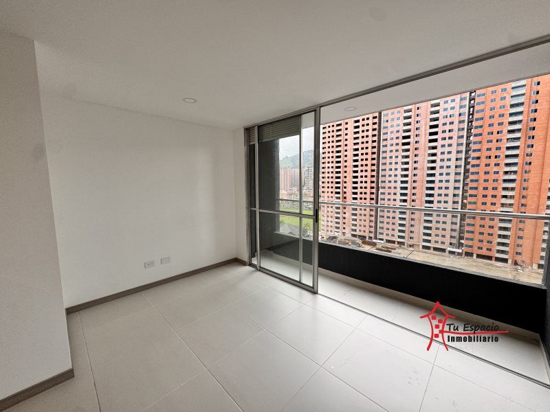 Apartamento en arriendo Antioquia Itagüí Zona Industrial 1 70 m2 Habitaciones 3 Baños 2 Garajes 0 Precio $2900000