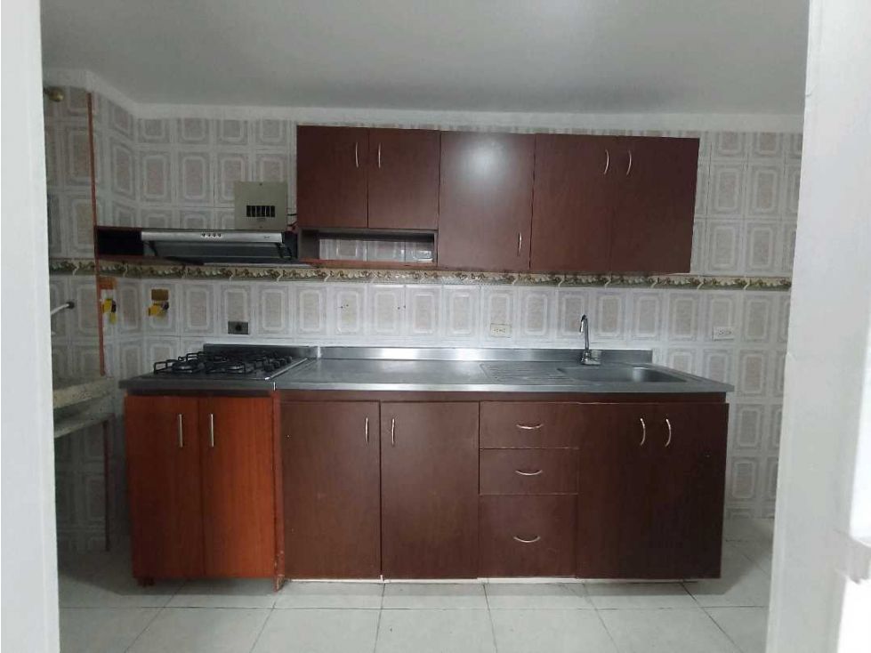 Apartamento en arriendo Antioquia Medellín Villanueva 57 m2 Habitaciones 3 Baños 1 Garajes 0 Precio $1675000