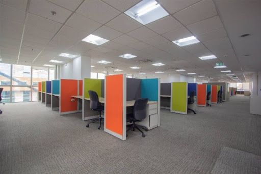 Edificio en venta Cundinamarca Bogotá Bella Suiza 7329 m2 Habitaciones 0 Baños 7 Garajes 94 Precio $85000000000