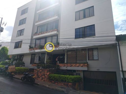 Apartamento en arriendo Santander Bucaramanga La Floresta 71 m2 Habitaciones 3 Baños 2 Garajes 1 Precio $1998000