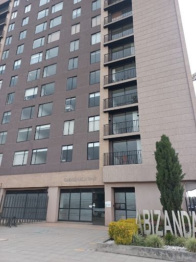 Apartamento en venta Cundinamarca Bogotá Ferrocaja 75 m2 Habitaciones 2 Baños 2 Garajes 1 Precio $420000000