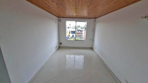 Apartamento en arriendo Cundinamarca Mosquera Cr Puerto Nuevo 54 m2 Habitaciones 3 Baños 2 Garajes 0 Precio $1200000