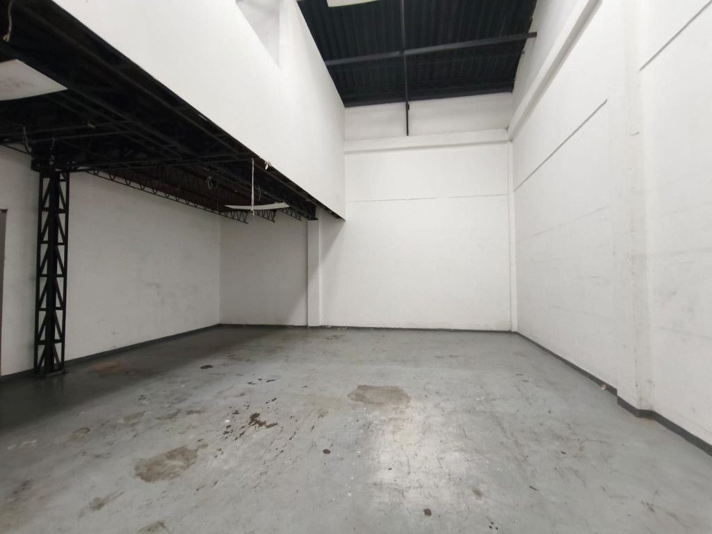 Bodega en arriendo Cundinamarca Bogotá Los Andes 423 m2 Habitaciones 0 Baños 4 Garajes 1 Precio $7000000