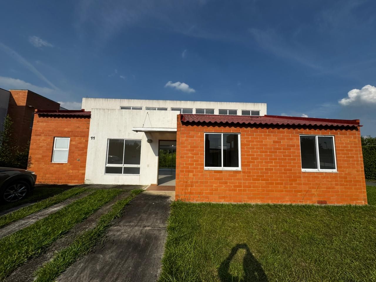 Casa en venta Valle Del Cauca Jamundí Br Senderos De La Morada 148 m2 Habitaciones 3 Baños 5 Garajes 4 Precio $730000000