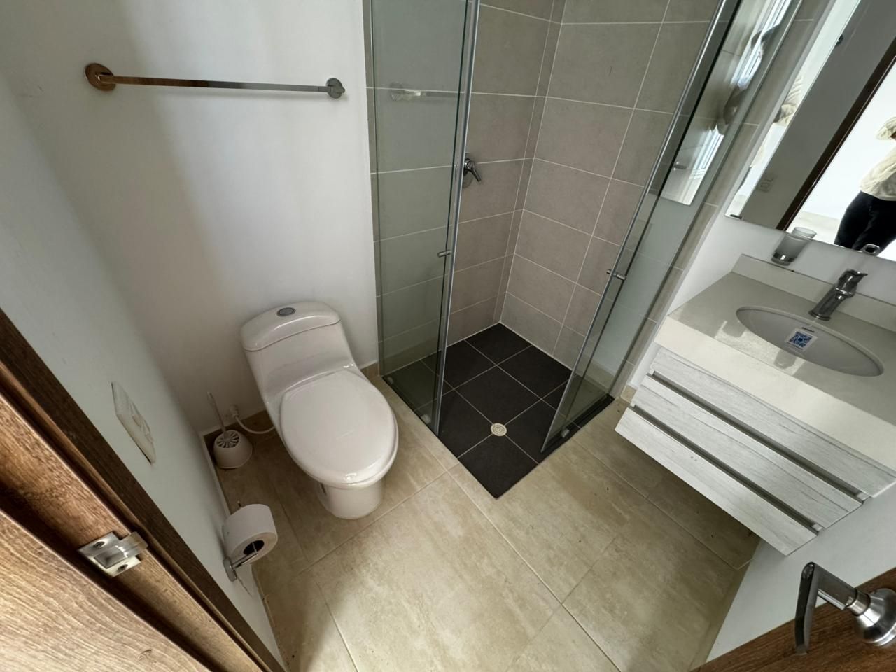 Casa en venta Valle Del Cauca Jamundí Br Senderos De La Morada 94 m2 Habitaciones 2 Baños 2 Garajes 2 Precio $490000000