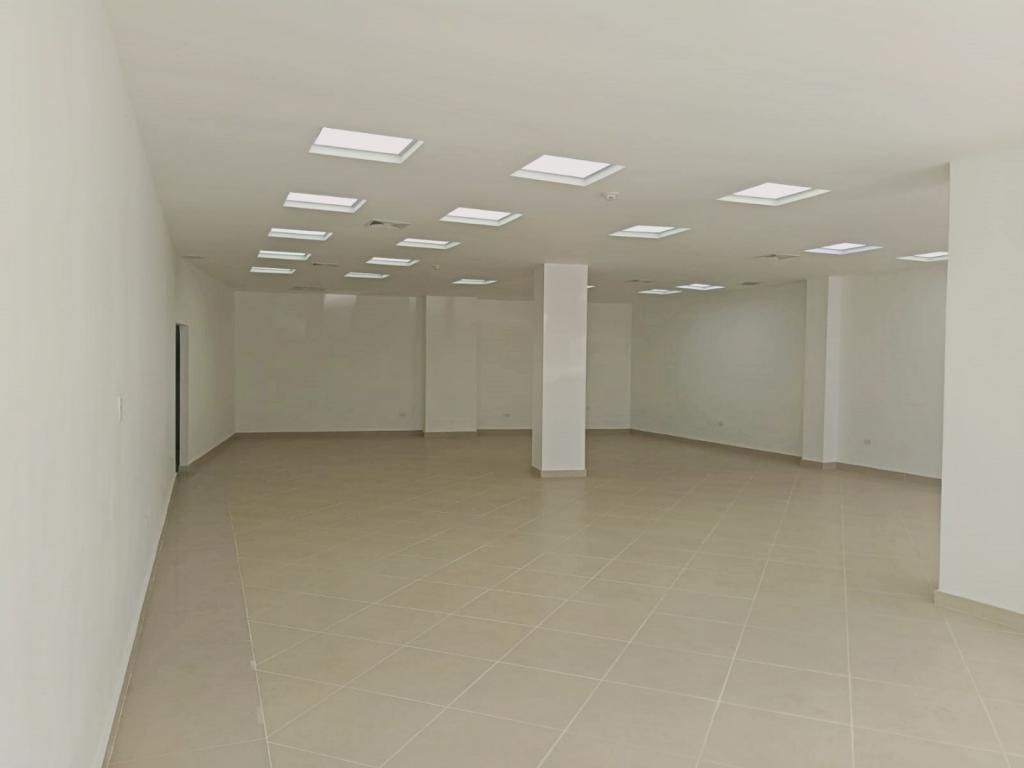 Local en arriendo Bolívar Cartagena Boca Grande 180 m2 Habitaciones 0 Baños 2 Garajes 0 Precio $16887000