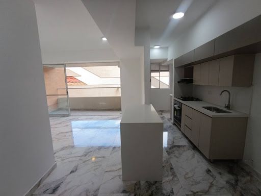 Apartamento en arriendo Antioquia Bello Salento 75 m2 Habitaciones 3 Baños 2 Garajes 1 Precio $3000000