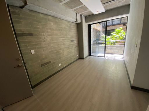Apartamento en arriendo Antioquia La Ceja La Ceja 55 m2 Habitaciones 2 Baños 2 Garajes 1 Precio $1850000