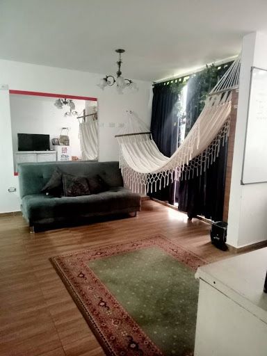 Apartamento en arriendo Santander Bucaramanga Ciudad Venecia 54 m2 Habitaciones 2 Baños 2 Garajes 1 Precio $1250000