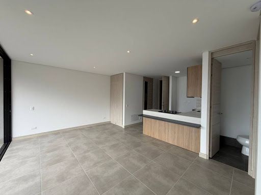 Apartaestudio en arriendo Antioquia Medellín Los Balsos No1 67 m2 Habitaciones 1 Baños 2 Garajes 1 Precio $4450000