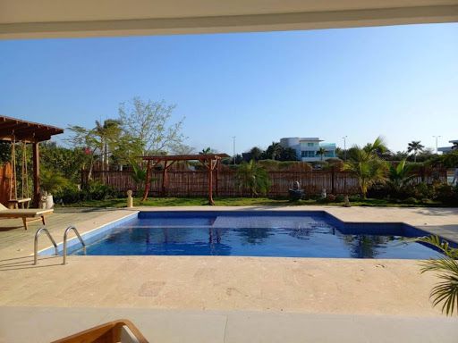 Casa en venta Bolívar Cartagena Cartagena 852 m2 Habitaciones 8 Baños 10 Garajes 6 Precio $3900000000