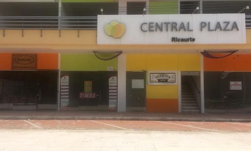 Local en arriendo Cundinamarca Ricaurte Ricaurte 42 m2 Habitaciones 0 Baños 1 Garajes 0 Precio $1900000