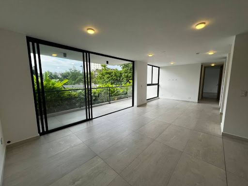 Apartamento en arriendo Risaralda Pereira Pereira 135 m2 Habitaciones 3 Baños 3 Garajes 2 Precio $5000000