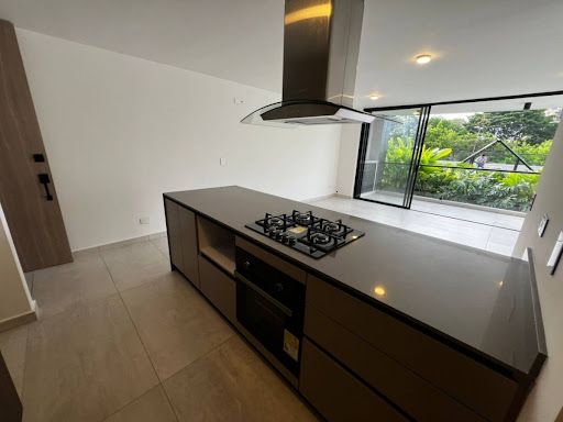 Apartamento en venta Risaralda Pereira Pereira 135 m2 Habitaciones 3 Baños 3 Garajes 2 Precio $880000000