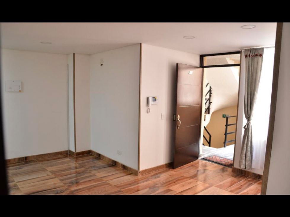 Apartamento en venta Cundinamarca Bogotá Los Álamos 63 m2 Habitaciones 3 Baños 2 Garajes 1 Precio $315000000