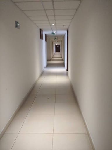 Oficina en arriendo o venta Cundinamarca Bogotá La Felicidad 13 m2 Habitaciones 0 Baños 1 Garajes 2 Precio venta $480000000 Precio arriendo $4000000