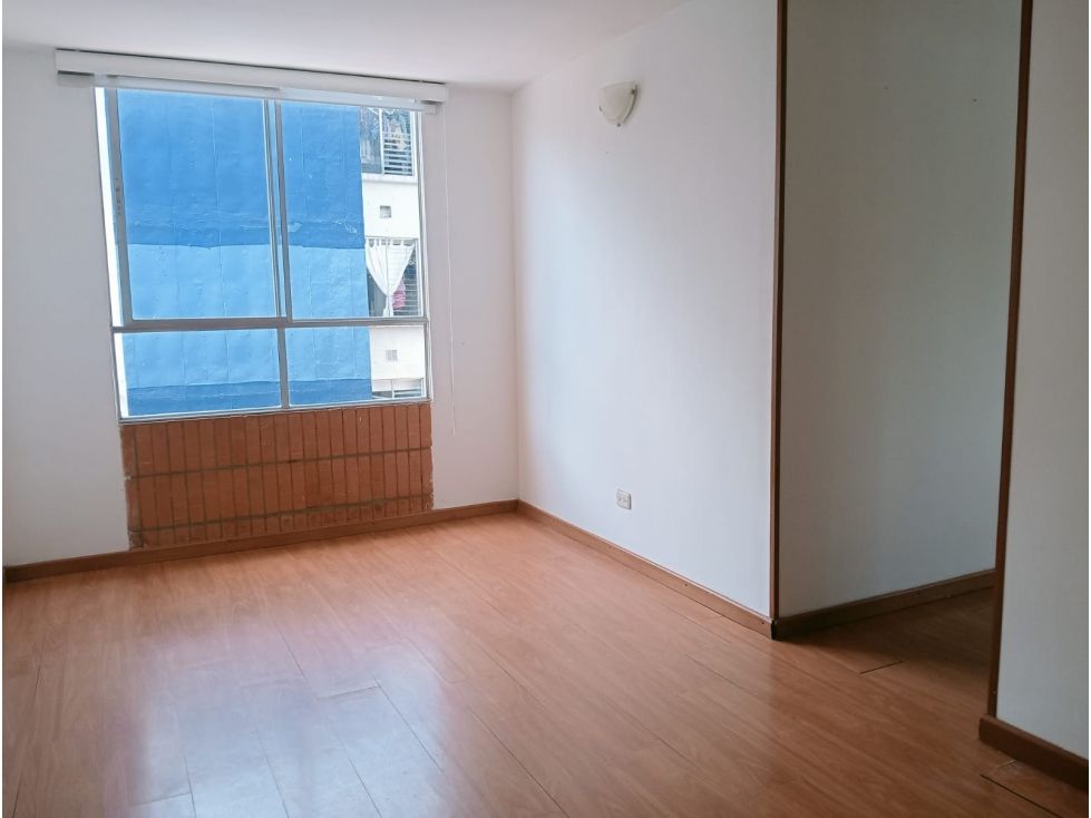 Apartamento en venta Cundinamarca Bogotá Tibabita 43 m2 Habitaciones 3 Baños 1 Garajes 0 Precio $250000000