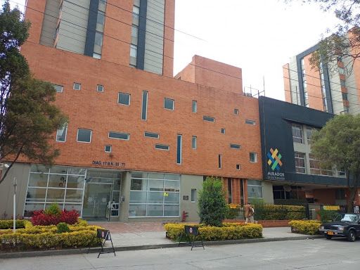 Apartamento en arriendo Cundinamarca Bogotá El Tintal Asd 60 m2 Habitaciones 3 Baños 2 Garajes 1 Precio $2400000