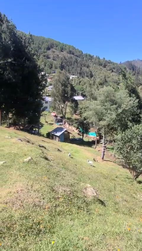 Lote en venta Cundinamarca Cota Cota 20 m2 Habitaciones 0 Baños 0 Garajes 0 Precio $840000000