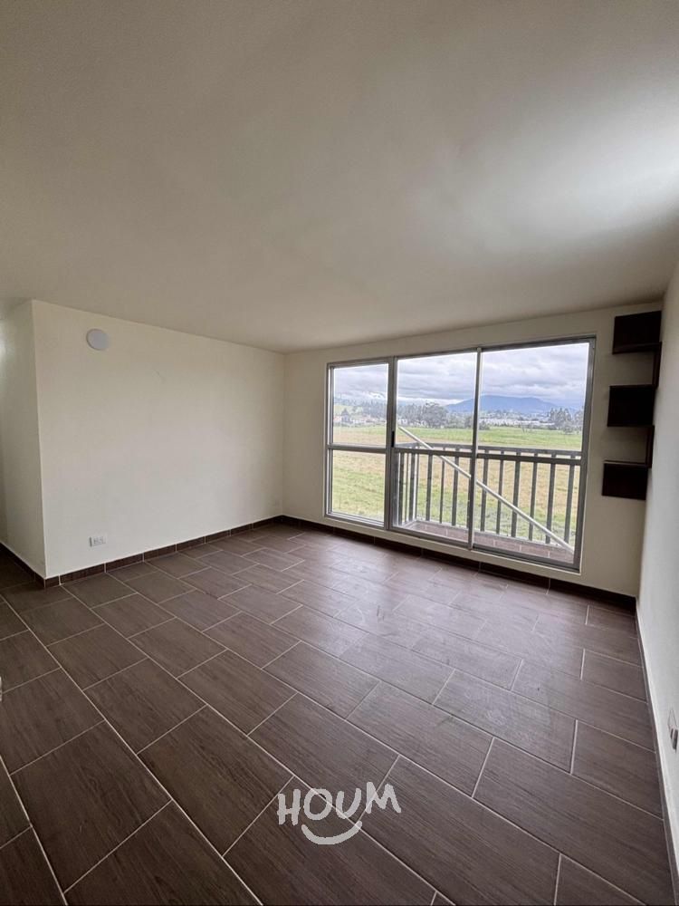 Apartamento en venta Cundinamarca Zipaquirá Arboleda San Rafael 67 m2 Habitaciones 3 Baños 2 Garajes 0 Precio $210000000