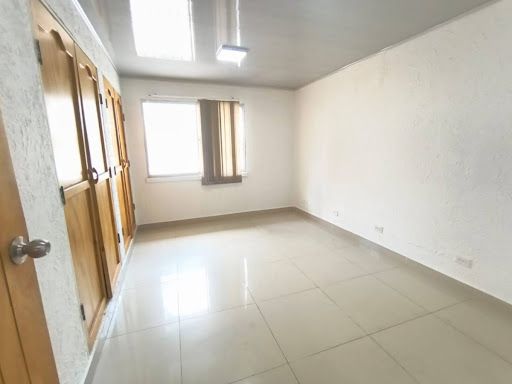 Casa en arriendo Valle Del Cauca Cali Urbanización La Merced 92 m2 Habitaciones 2 Baños 1 Garajes 1 Precio $1200000