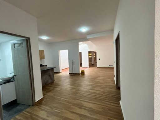 Apartamento en venta Antioquia Medellín Bolivariana 171 m2 Habitaciones 5 Baños 3 Garajes 1 Precio $950000000