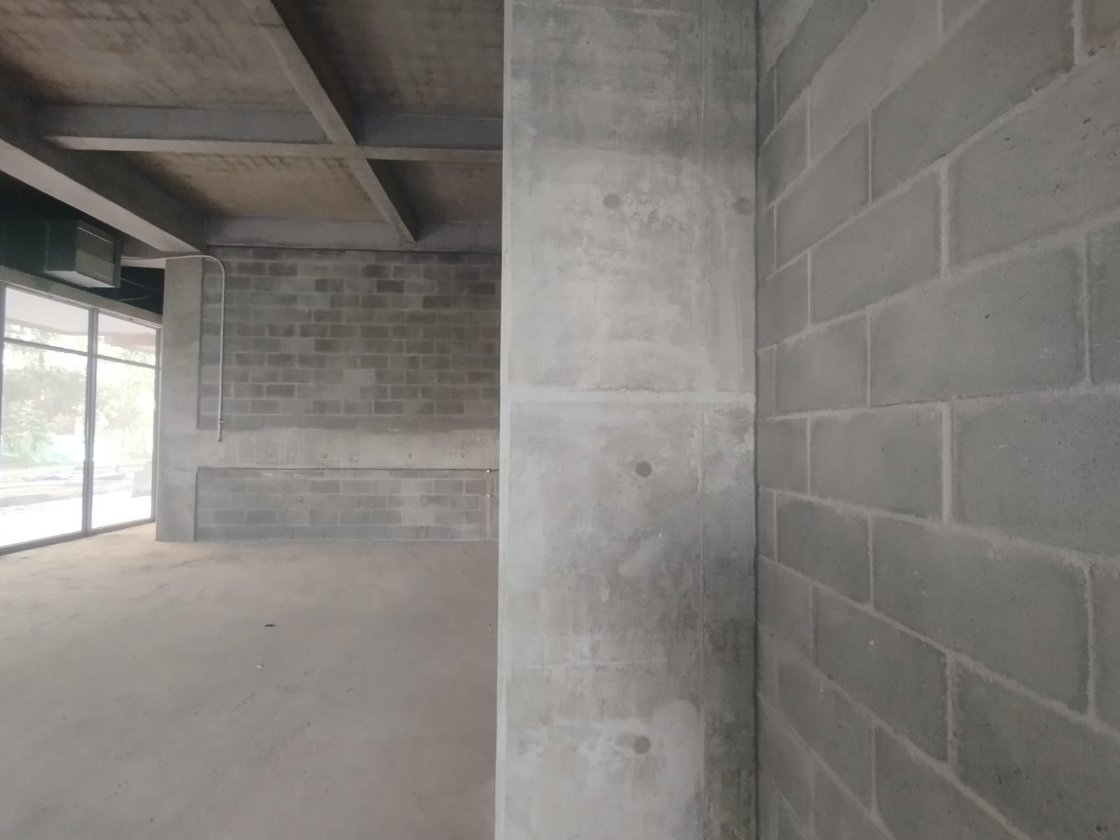 Local en arriendo Antioquia Medellín Simesa 48 m2 Habitaciones 0 Baños 0 Garajes 0 Precio $7000000