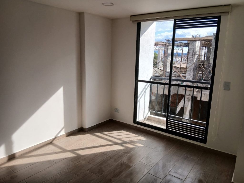 Apartamento en arriendo Cundinamarca Chía Vasconia 61 m2 Habitaciones 3 Baños 2 Garajes 1 Precio $2100000