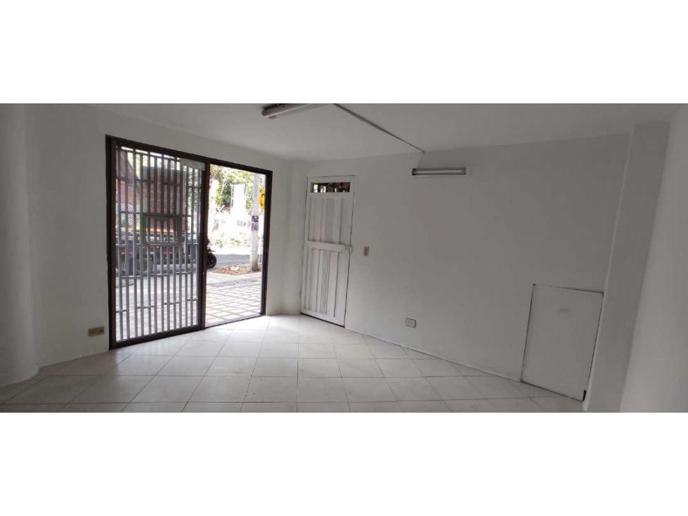 Local en arriendo Antioquia Envigado Villa Grande 25 m2 Habitaciones 0 Baños 1 Garajes 0 Precio $2300000