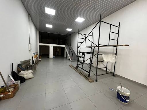 Local en arriendo Risaralda Pereira Sector Plaza De Bolivar 145 m2 Habitaciones 0 Baños 2 Garajes 0 Precio $5500000