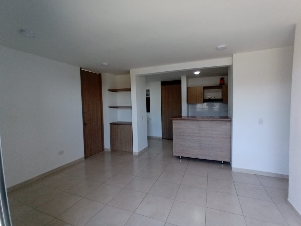 Apartamento en venta Atlántico Barranquilla Cr Pardela 80 m2 Habitaciones 3 Baños 2 Garajes 1 Precio $370000000