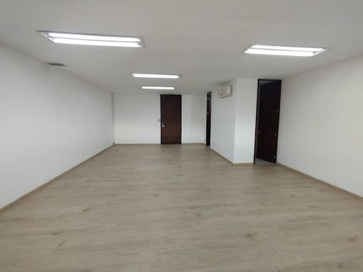 Oficina en arriendo Antioquia Medellín Los Balsos No2 52 m2 Habitaciones 0 Baños 1 Garajes 1 Precio $5980979
