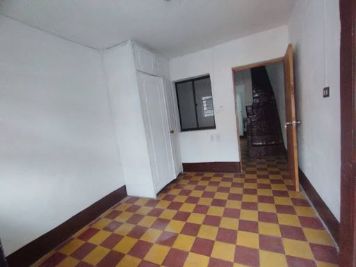 Apartamento en arriendo Antioquia Medellín Campo Valdes No1 50 m2 Habitaciones 3 Baños 1 Garajes 0 Precio $1500000
