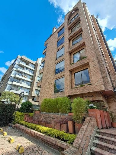 Local en arriendo Cundinamarca Bogotá Santa Barbara Central 55 m2 Habitaciones 0 Baños 2 Garajes 1 Precio $5197000