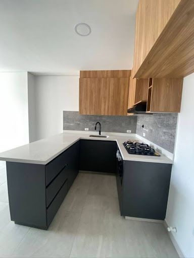 Apartamento en arriendo Antioquia Marinilla Las Cabañas 73 m2 Habitaciones 2 Baños 2 Garajes 1 Precio $2600000