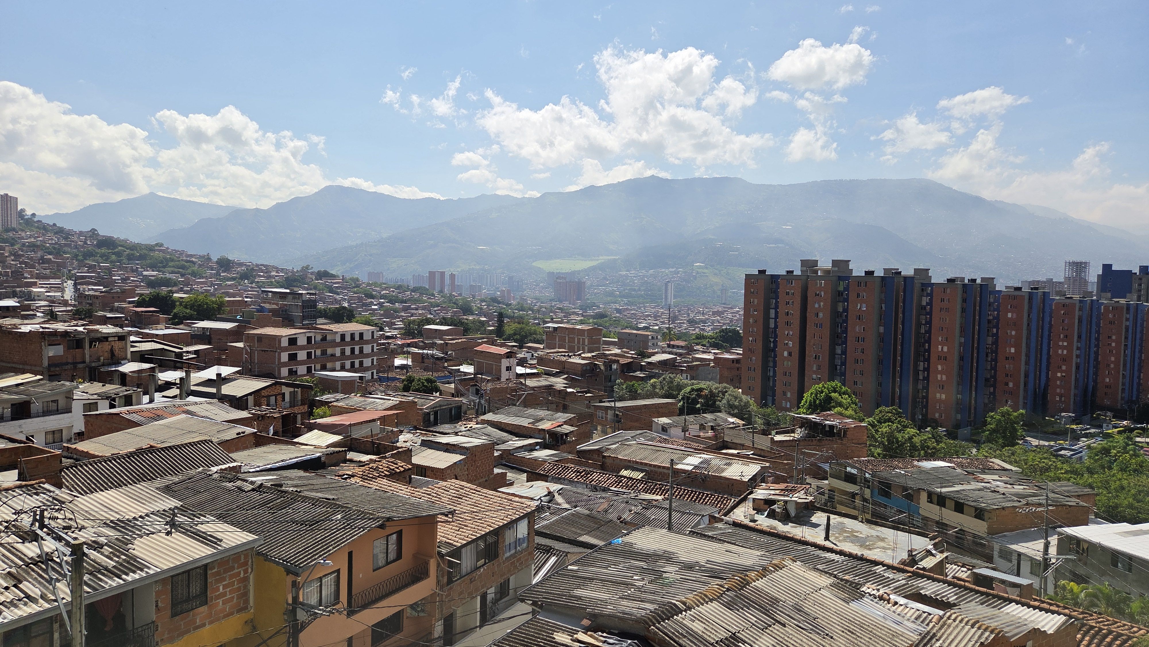 Apartamento en arriendo Antioquia Bello San Gabriel 55 m2 Habitaciones 3 Baños 2 Garajes 0 Precio $1500000