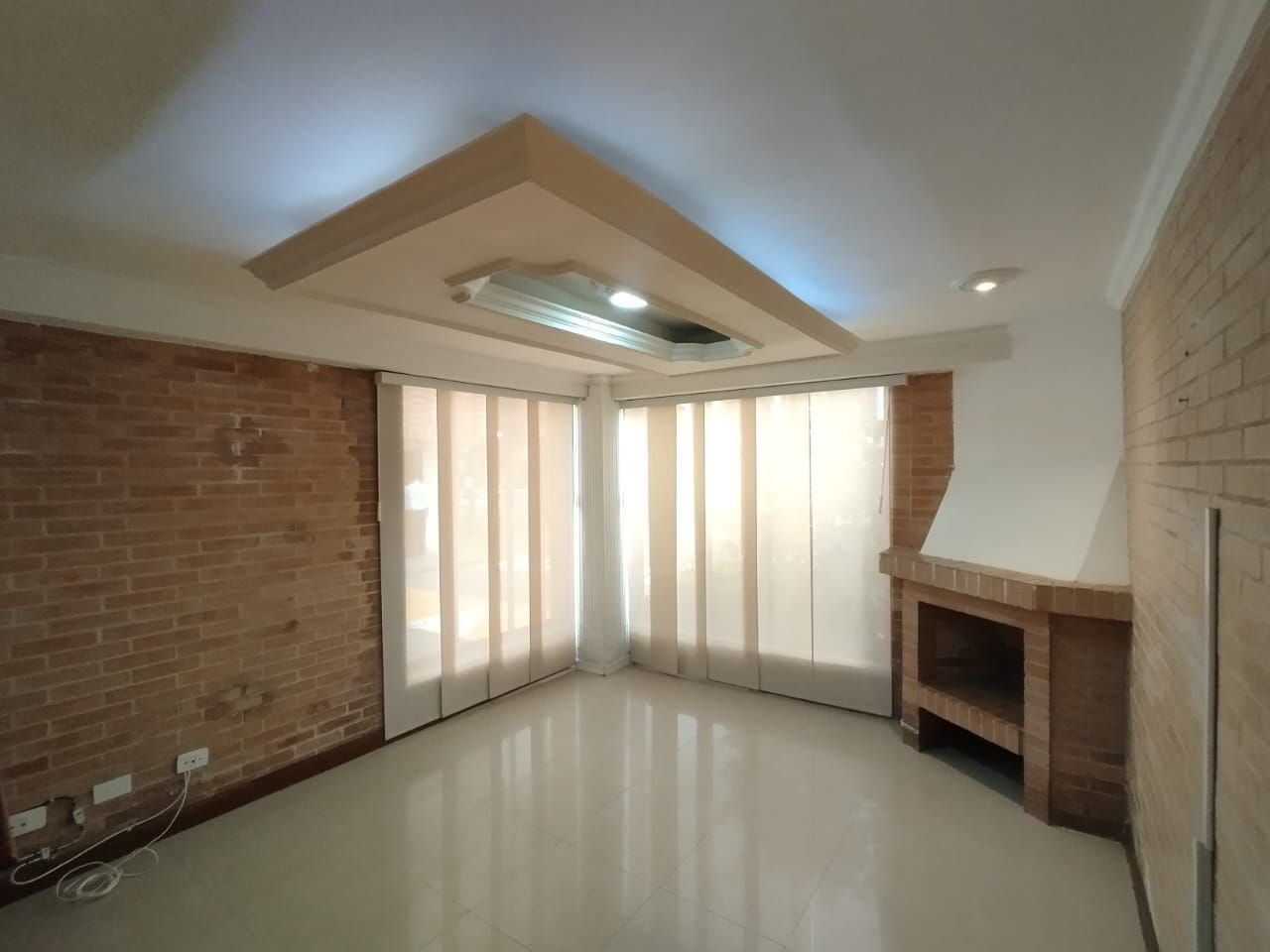 Casa en arriendo o venta Risaralda Dosquebradas Br Buenos Aires 155 m2 Habitaciones 4 Baños 3 Garajes 2 Precio venta $850000000 Precio arriendo $2750000