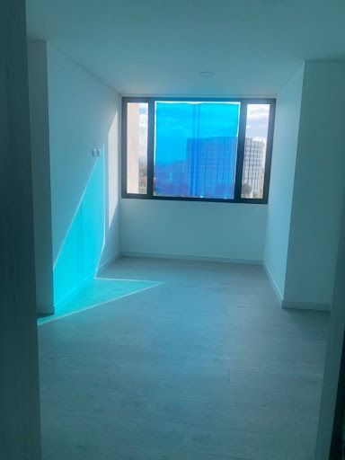 Apartamento en venta Cundinamarca Bogotá La Uribe 62 m2 Habitaciones 2 Baños 2 Garajes 1 Precio $650000000