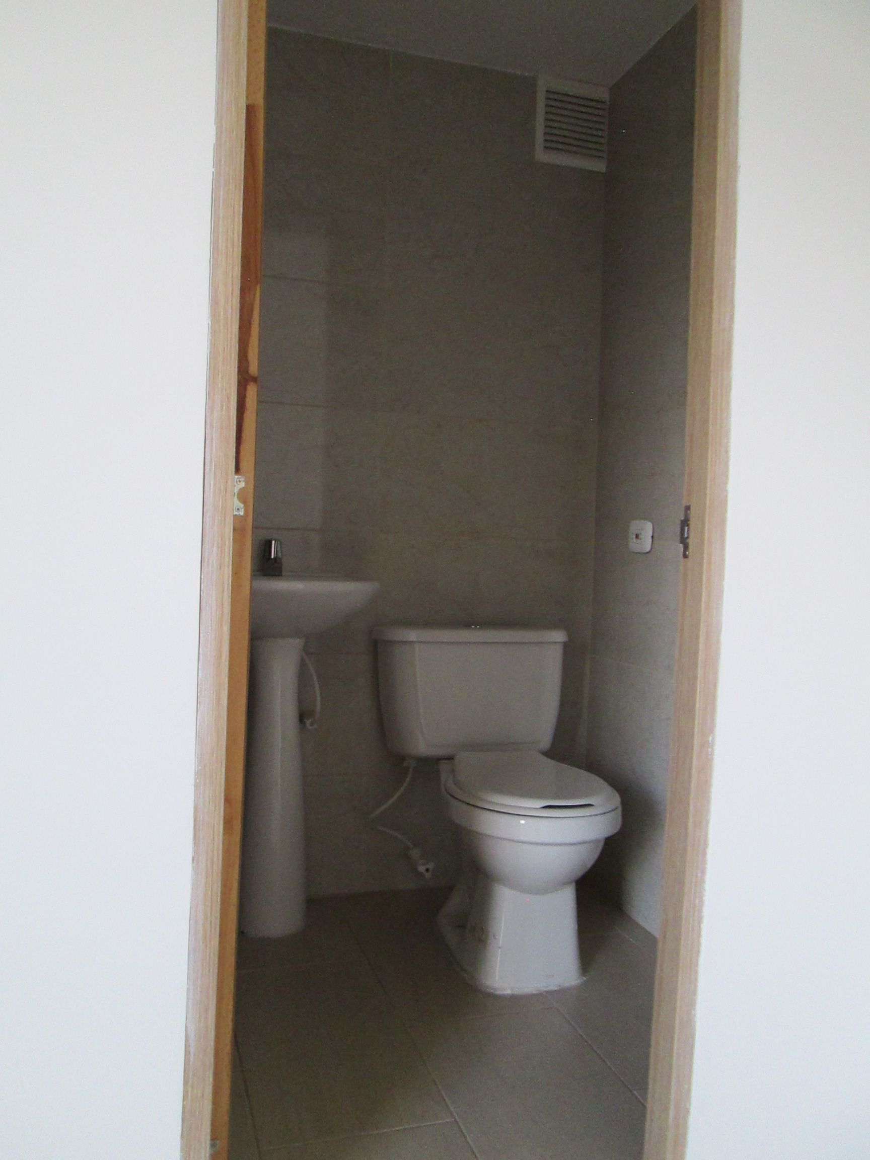 Apartamento en arriendo Cundinamarca Chía Cr Lunaria 50 m2 Habitaciones 3 Baños 2 Garajes 0 Precio $1150000