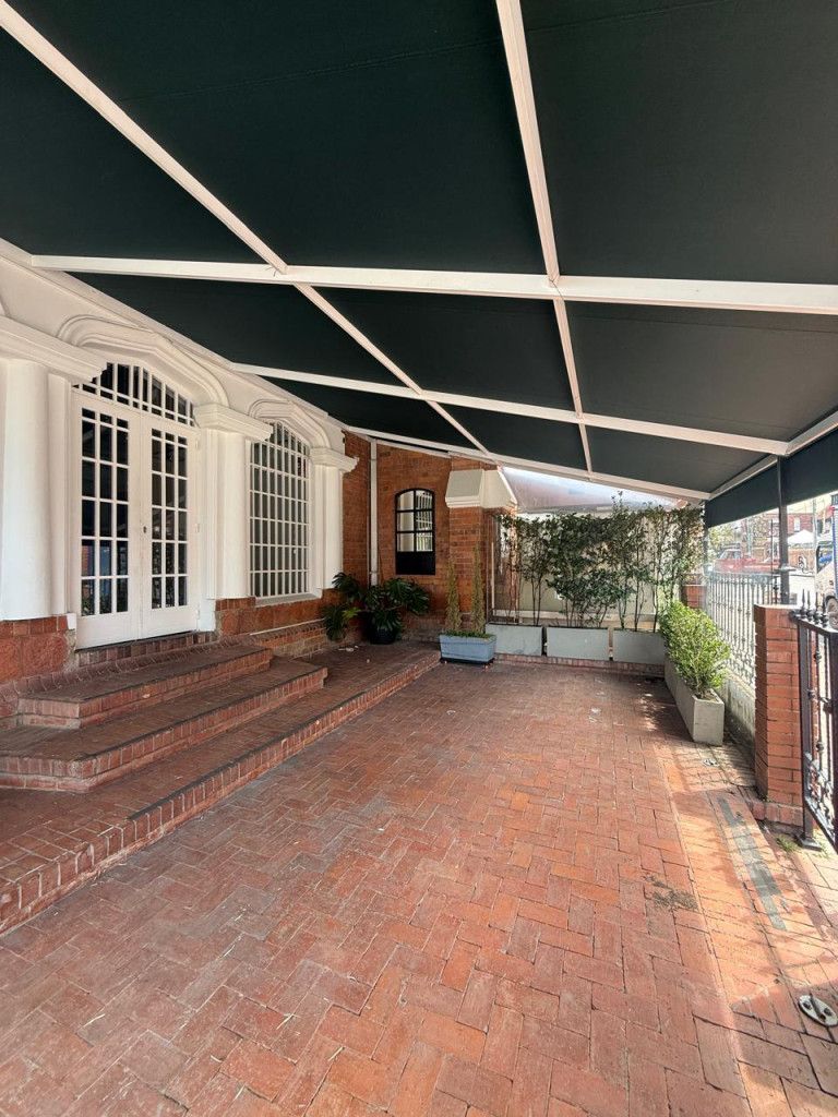 Local en arriendo Cundinamarca Bogotá Quinta Camacho 216 m2 Habitaciones 0 Baños 2 Garajes 0 Precio $19500000