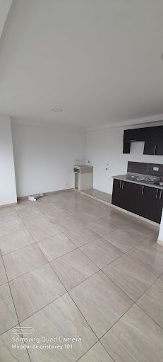 Apartamento en arriendo Caldas Manizales Lleras 50 m2 Habitaciones 2 Baños 1 Garajes 0 Precio $1250000