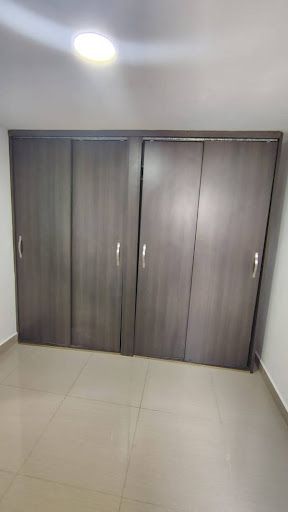 Apartamento en arriendo Antioquia Bello Urbanización Ciruelos 50 m2 Habitaciones 2 Baños 2 Garajes 0 Precio $1600000