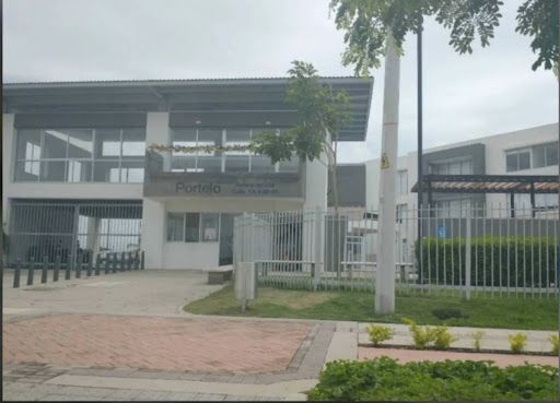 Apartamento en venta Bolívar Cartagena Cartagena 62 m2 Habitaciones 2 Baños 2 Garajes 1 Precio $350000000