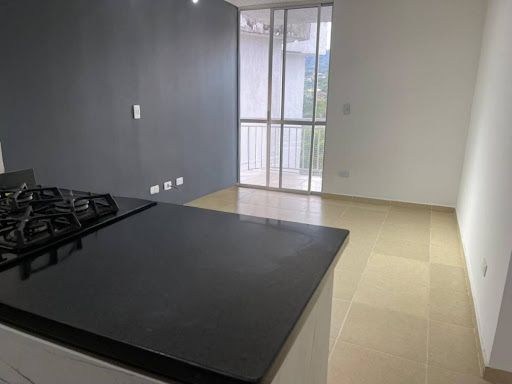 Apartamento en venta Risaralda Dosquebradas Las Violetas Et Iii 54 m2 Habitaciones 3 Baños 2 Garajes 0 Precio $170000000