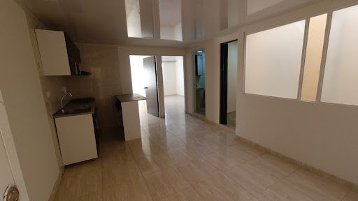 Apartamento en arriendo Cundinamarca Bogotá Villas Del Madrigal 60 m2 Habitaciones 2 Baños 1 Garajes 0 Precio $1300000