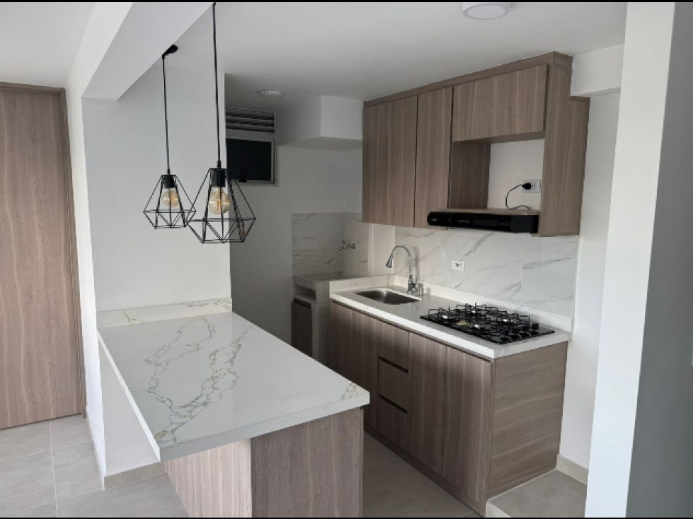 Apartamento en venta Antioquia Marinilla Simona Duque 65 m2 Habitaciones 3 Baños 2 Garajes 0 Precio $290000000