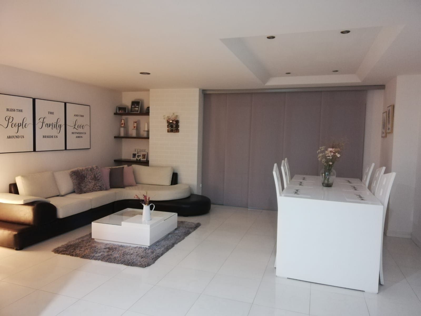 Apartamento en venta Risaralda Pereira Ur La Julia 110 m2 Habitaciones 3 Baños 2 Garajes 2 Precio $690000000
