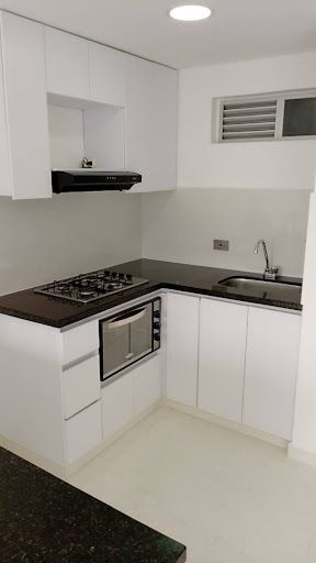 Apartamento en arriendo Antioquia Bello Asd 54 m2 Habitaciones 3 Baños 2 Garajes 1 Precio $2300000