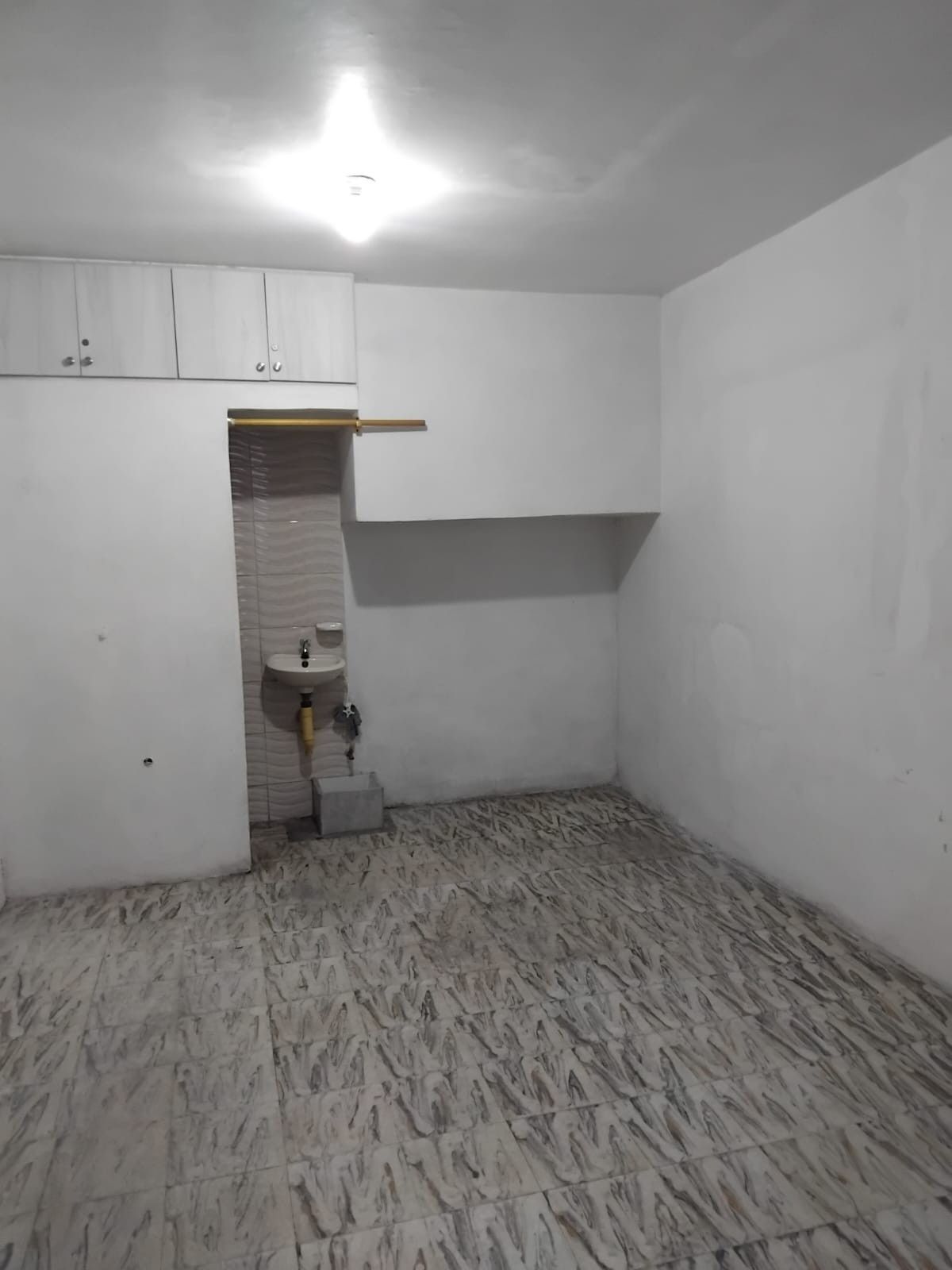 Local en arriendo Antioquia Medellín Bello Horizonte 20 m2 Habitaciones 0 Baños 1 Garajes 0 Precio $1450000